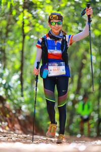 BIB: 1699
                            <button type="button" onclick="openModal(19023509)" class="btn btn-primary btn-sm float-right btn-popup" data-toggle="modal" data-target=".modal-high-quality">
                        <i class="fas fa-shopping-cart"></i> Add to Cart
                    </button>
                                            <button type="button" onclick="isThisMe(19023509, true)" class="btn btn-success btn-sm float-right btn-popup btn-isme hidden" data-toggle="tooltip" data-placement="bottom" title="นี่คือรูปของคุณใช่ไหม คลิกที่นี่เพื่อเอาเข้าอัลบั้ม">
                        <i class="fas fa-plus"></i> Add to album
                    </button>
                    <button type="button" onclick="isThisMe(19023509, false)" class="btn btn-warning btn-sm float-right btn-popup btn-isnotme hidden">
                        <i class="fas fa-ban"></i> Remove from album
                    </button>